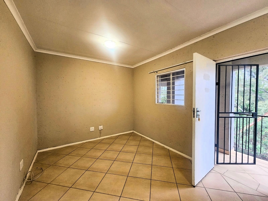 1 Bedroom Property for Sale in Waterberry Estate North West